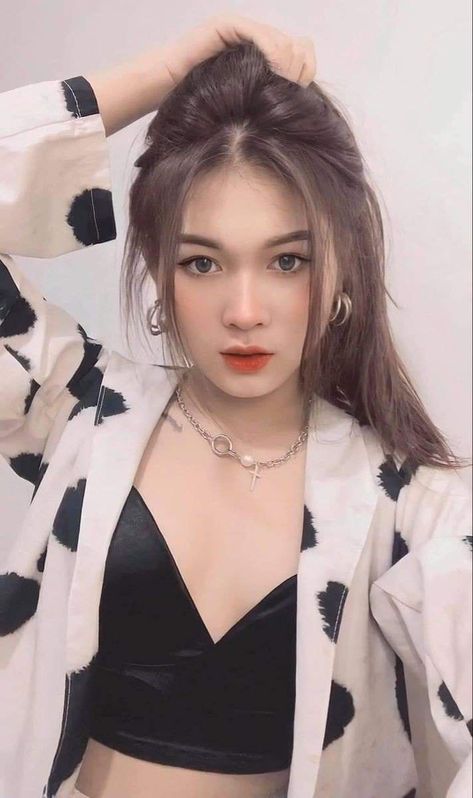 《黑帮少爷爱上我》大结局